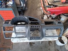 PEUGEOT PARTNER TORPİDO CLASSCAR OTOMOTİV