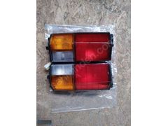 NİSSAN VANETTE 86/90 STOP TAKIM CLASSCAR OTOMOTİV