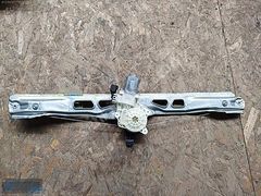 FORD CUSTOM ORJİNAL ÖN SAĞ SOL CAM MOTORU CLASSCAR OTOMOTİV