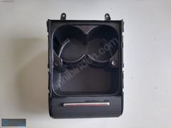 VW PASSAT / CC B6 B7 ORTA SÜRGÜLÜ BARDAKLIK CLASSCAR OTOMOTİV