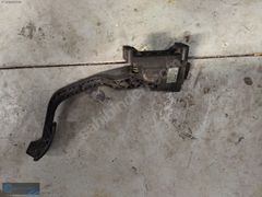 0 281 002 415 DOBLO ELEKTRONİK GAZ PEDALI CLASSCAR OTOMOTİV