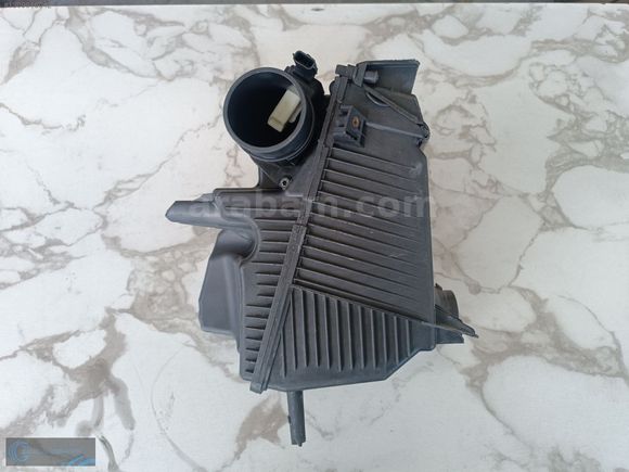 RENAULT KANGOO 3 HAVA FİLTRE KUTUSU CLASSCAR OTOMOTİV