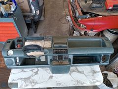 CİTROEN C15 TORPİDO CLASSCAR OTOMOTİV