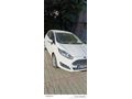 2015 FİESTA TİTANYUM  