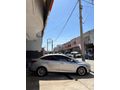Sahibinden Ford Focus 1.5 TDCi Trend X 2015 Model