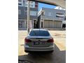 Sahibinden Ford Focus 1.5 TDCi Trend X 2015 Model