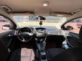 Sahibinden Ford Focus 1.5 TDCi Trend X 2015 Model