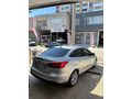 Sahibinden Ford Focus 1.5 TDCi Trend X 2015 Model
