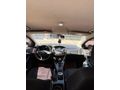 Sahibinden Ford Focus 1.5 TDCi Trend X 2015 Model