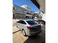 Sahibinden Ford Focus 1.5 TDCi Trend X 2015 Model