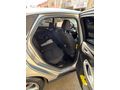 Sahibinden Ford Focus 1.5 TDCi Trend X 2015 Model