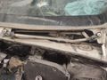 RENAULT KANGOO 3 ORJİNAL SİLECEK MOTORU