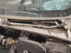 RENAULT KANGOO 3 ORJİNAL SİLECEK MOTORU