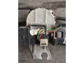 FİAT DOBLO ORJİNAL SİLECEK MOTORU
