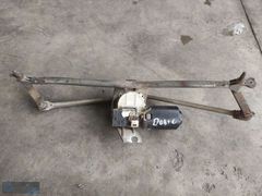 FİAT DOBLO ORJİNAL SİLECEK MOTORU