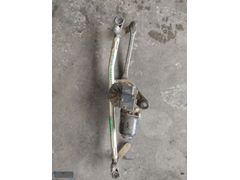 FİAT FİORİNO ORJİNAL SİLECEK MOTORU