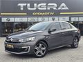 TUĞRA/2019 1.5 BLUEHDI/6İLERİ/100 BG/3.19 KREDİ/12AY KK TAKSİT