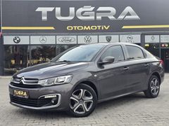 TUĞRA/2019 1.5 BLUEHDI/6İLERİ/100 BG/3.19 KREDİ/12AY KK TAKSİT
