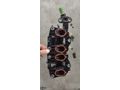 1.2 .8 VALF EMME MANİFOLTU ORJİNAL HATASIZ DOLU