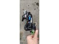 1.2 .8 VALF EMME MANİFOLTU ORJİNAL HATASIZ DOLU