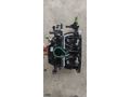 1.2 .8 VALF EMME MANİFOLTU ORJİNAL HATASIZ DOLU
