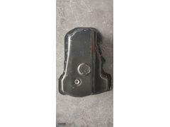 PEUGEOT BOXER ORJİNAL MOTOR YAĞ KARTELİ