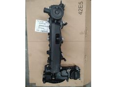 PEUGEOT BOXER KÜLBÜTÖR KAPAĞI ORJİNAL