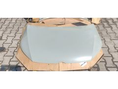 1T0823031P VOLKSWAGEN CADDY ÖN KAPUT