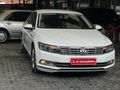Ç2 DEN V.LEVHALILARA 350,000 TL PEŞİNAT KİMLİK İLE 800,000 PEŞİNAT 2018 WW PASSAT 