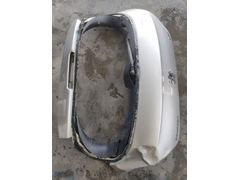 PEUGEOT 308 ARKA BAGAJ KAPAĞI ORJİNAL