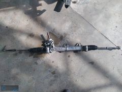 OPEL ASTRA H DİREKSİYON KUTUSU CLASSCAR OTOMOTİV
