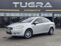 TUĞRA/2014 1.3 M.JET/BOYASIZ/238.000 KM/ACT PLUS/12 AY KK TAKSİT