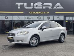 TUĞRA/2014 1.3 M.JET/BOYASIZ/238.000 KM/ACT PLUS/12 AY KK TAKSİT