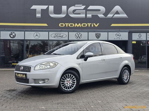 TUĞRA/2014 1.3 M.JET/BOYASIZ/238.000 KM/ACT PLUS/12 AY KK TAKSİT