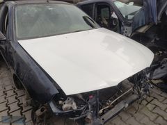 ROVER 400.414.416.420 ÖN KAPUT