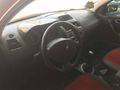 Galeriden Renault Megane 1.6 Dynamique 2005 Model Antalya