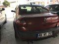 Galeriden Renault Megane 1.6 Dynamique 2005 Model Antalya