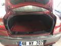 Galeriden Renault Megane 1.6 Dynamique 2005 Model Antalya