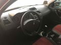 Galeriden Renault Megane 1.6 Dynamique 2005 Model Antalya