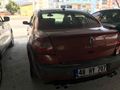 Galeriden Renault Megane 1.6 Dynamique 2005 Model Antalya