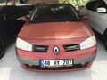 Galeriden Renault Megane 1.6 Dynamique 2005 Model Antalya