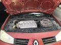 Galeriden Renault Megane 1.6 Dynamique 2005 Model Antalya