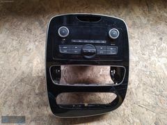RENAULT CLİO 4 ORJİNAL MÜZİK ÇALAR CLASSCAR OTOMOTİV
