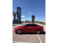 Sahibinden Fiat Egea 1.4 Fire Easy Stil 2020 Model 