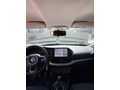 Sahibinden Fiat Egea 1.4 Fire Easy Stil 2020 Model 