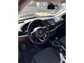 Sahibinden Fiat Egea 1.4 Fire Easy Stil 2020 Model 