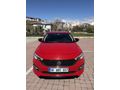 Sahibinden Fiat Egea 1.4 Fire Easy Stil 2020 Model 
