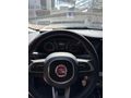 Sahibinden Fiat Egea 1.4 Fire Easy Stil 2020 Model 