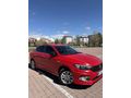 Sahibinden Fiat Egea 1.4 Fire Easy Stil 2020 Model 