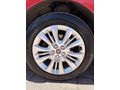 Sahibinden Fiat Egea 1.4 Fire Easy Stil 2020 Model 